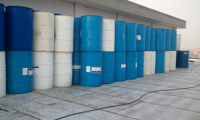 200升鐵油桶，舊油桶二手鐵桶，食用油鐵桶9成新，200塑料桶